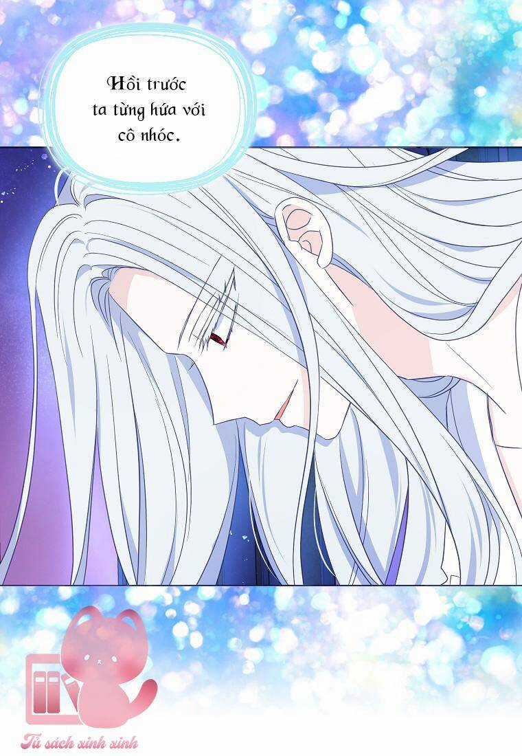 Quyến Rũ Cha Của Nhân Vật Phản Diện Chapter 130 trang 57