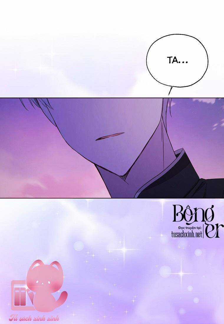 Quyến Rũ Cha Của Nhân Vật Phản Diện Chapter 130 trang 66