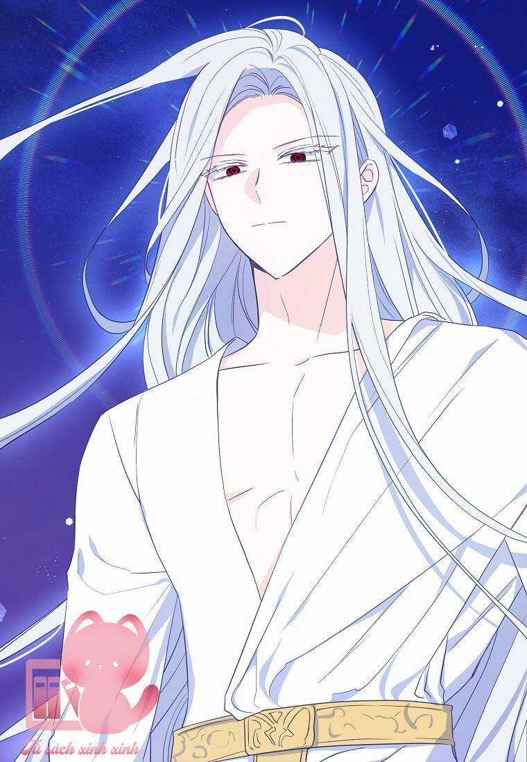 Quyến Rũ Cha Của Nhân Vật Phản Diện Chapter 130 trang 7