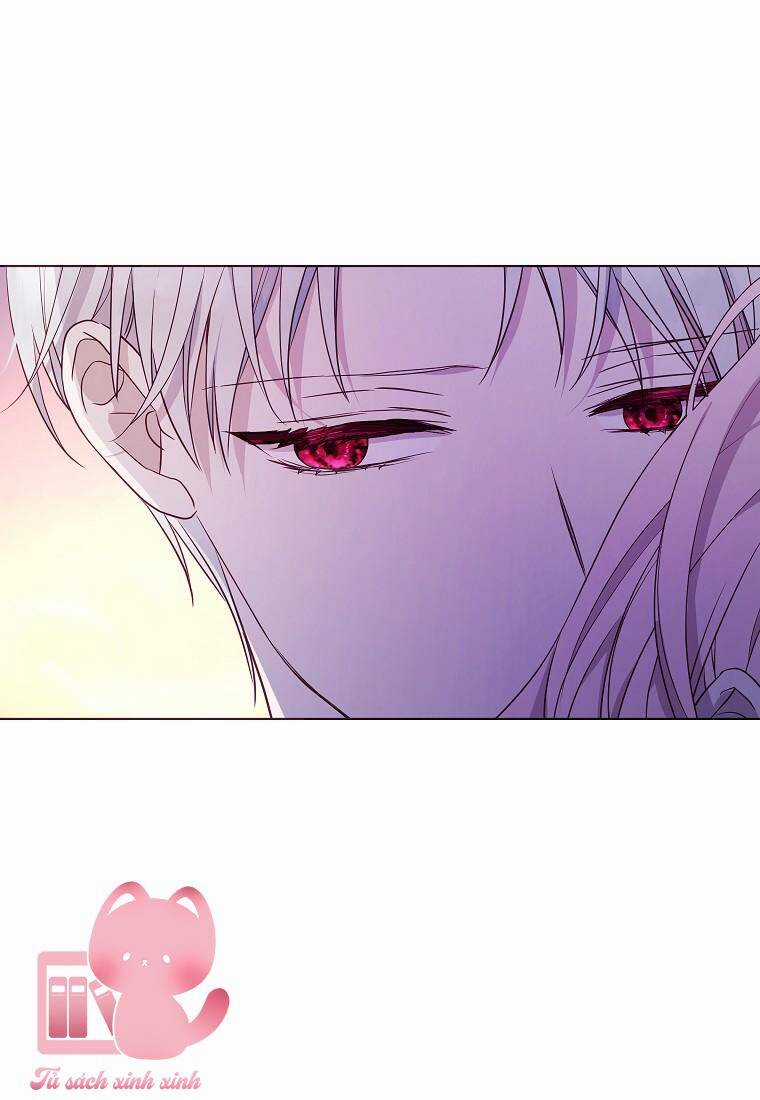 Quyến Rũ Cha Của Nhân Vật Phản Diện Chapter 130 trang 70