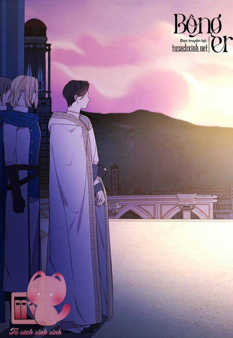 Quyến Rũ Cha Của Nhân Vật Phản Diện Chapter 130 trang 71