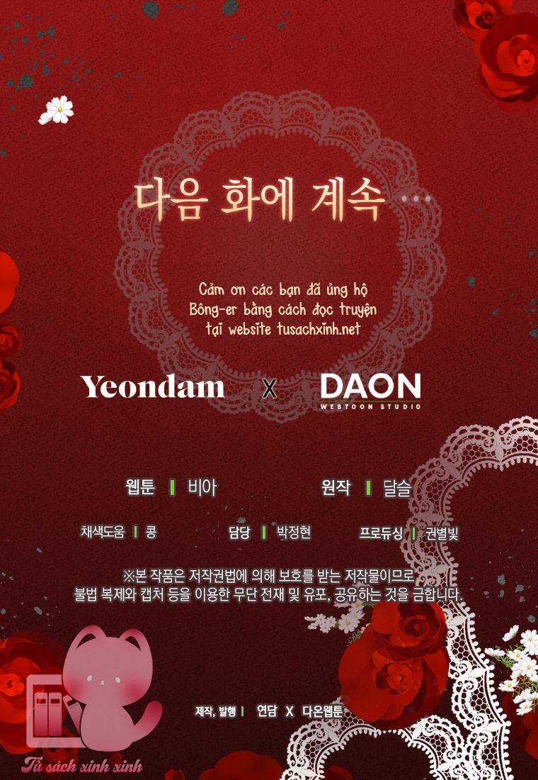 Quyến Rũ Cha Của Nhân Vật Phản Diện Chapter 130 trang 73