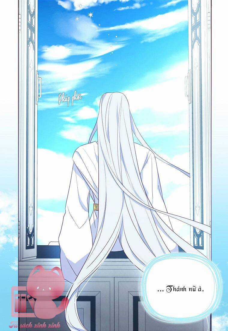 Quyến Rũ Cha Của Nhân Vật Phản Diện Chapter 131 trang 34