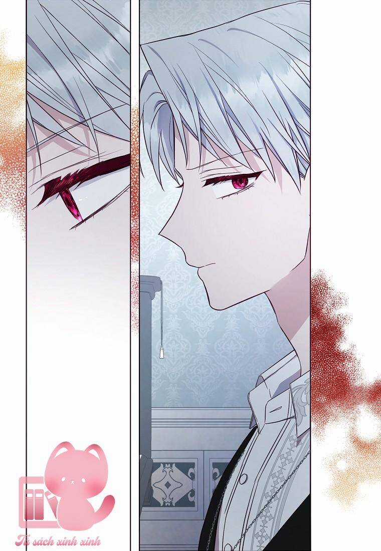 Quyến Rũ Cha Của Nhân Vật Phản Diện Chapter 131 trang 42