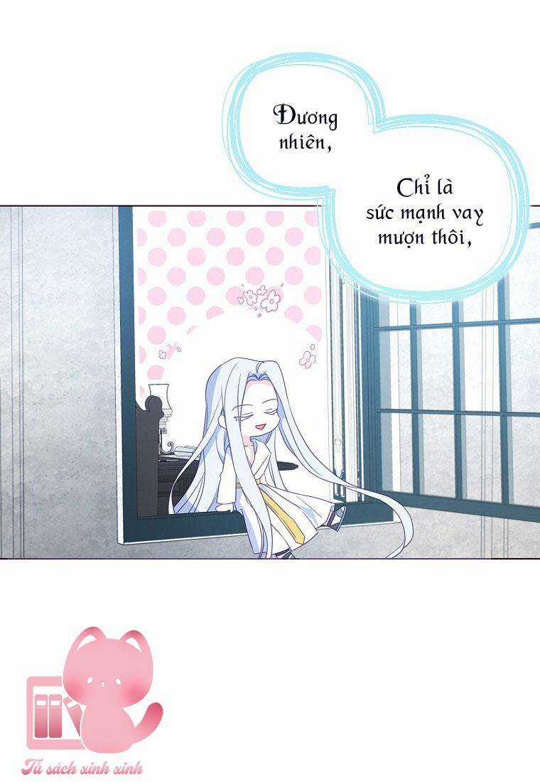 Quyến Rũ Cha Của Nhân Vật Phản Diện Chapter 131 trang 44