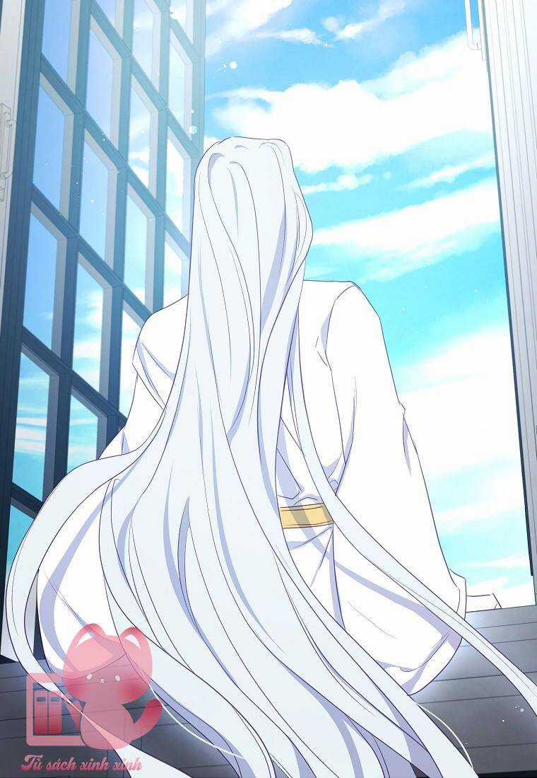 Quyến Rũ Cha Của Nhân Vật Phản Diện Chapter 131 trang 55