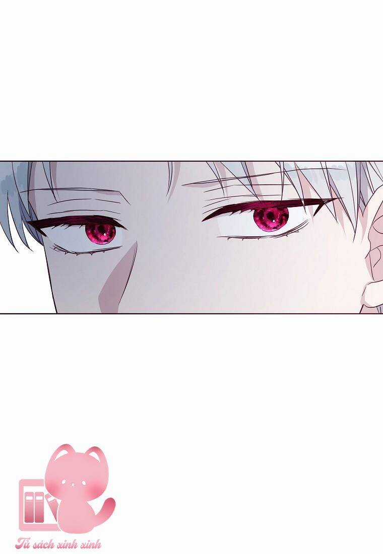 Quyến Rũ Cha Của Nhân Vật Phản Diện Chapter 131 trang 57