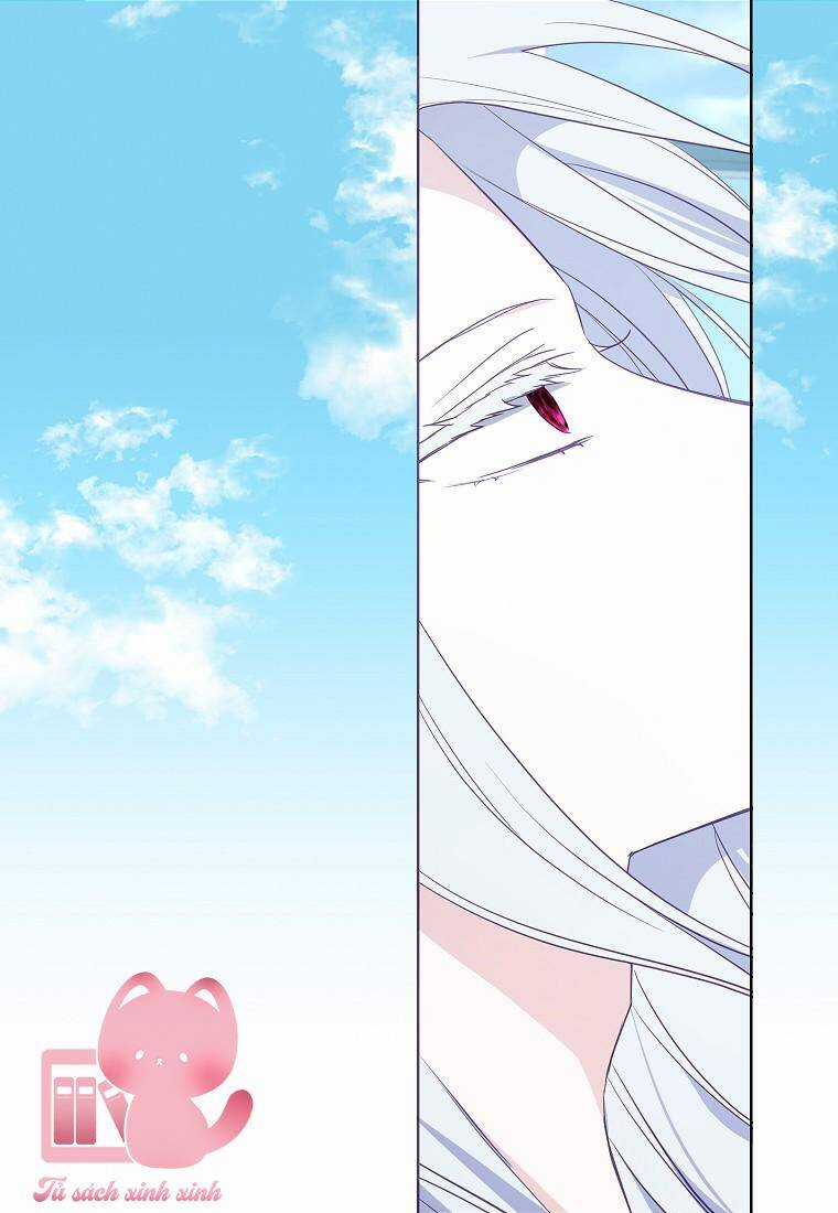 Quyến Rũ Cha Của Nhân Vật Phản Diện Chapter 131 trang 59