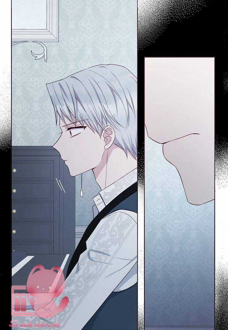 Quyến Rũ Cha Của Nhân Vật Phản Diện Chapter 131 trang 63