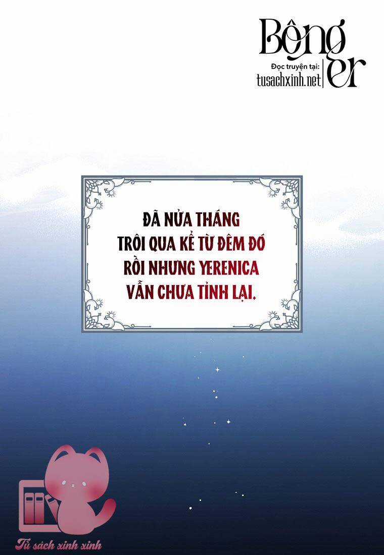 Quyến Rũ Cha Của Nhân Vật Phản Diện Chapter 131 trang 66