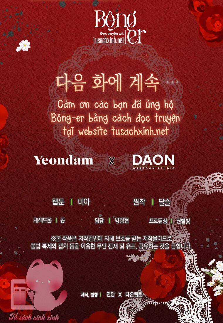 Quyến Rũ Cha Của Nhân Vật Phản Diện Chapter 131 trang 67