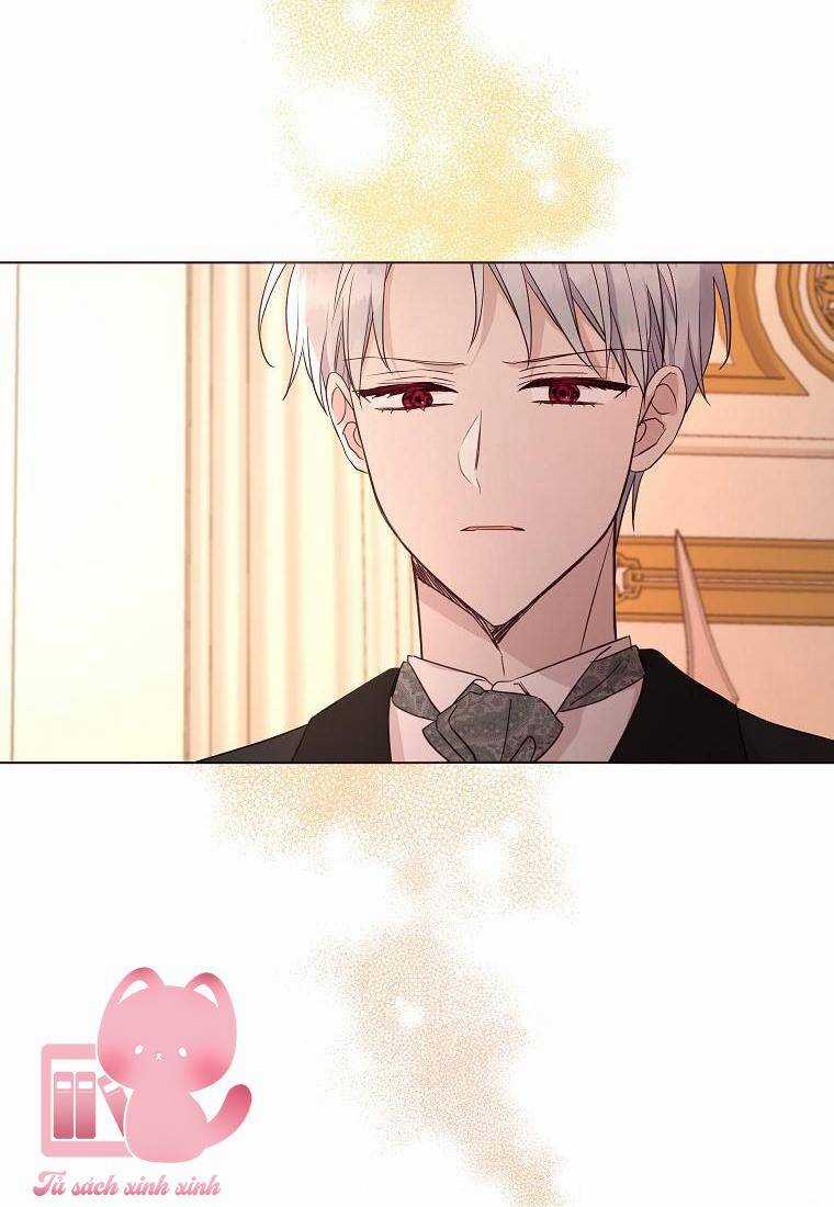 Quyến Rũ Cha Của Nhân Vật Phản Diện Chapter 132 trang 15