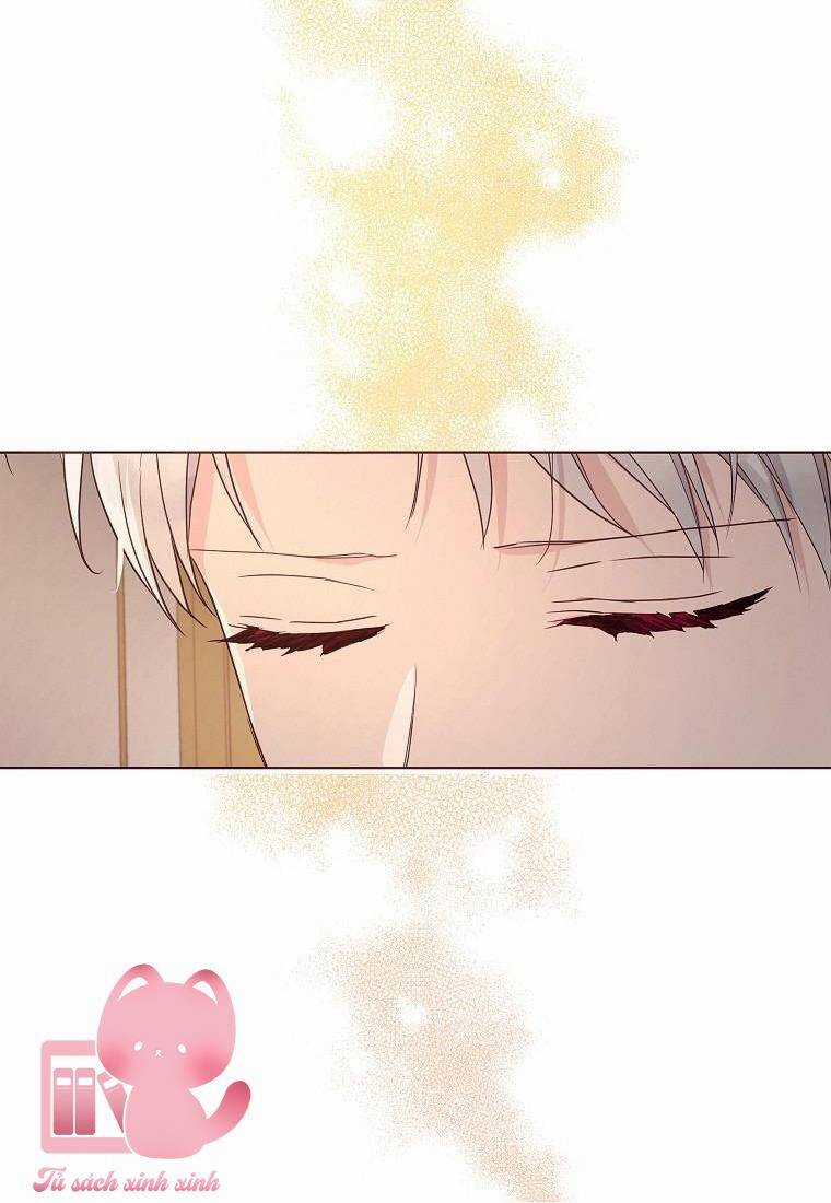 Quyến Rũ Cha Của Nhân Vật Phản Diện Chapter 132 trang 20