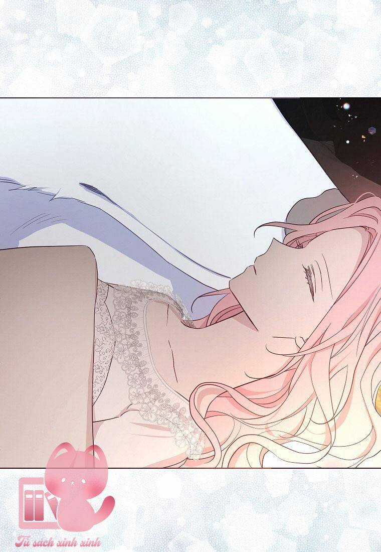 Quyến Rũ Cha Của Nhân Vật Phản Diện Chapter 132 trang 29