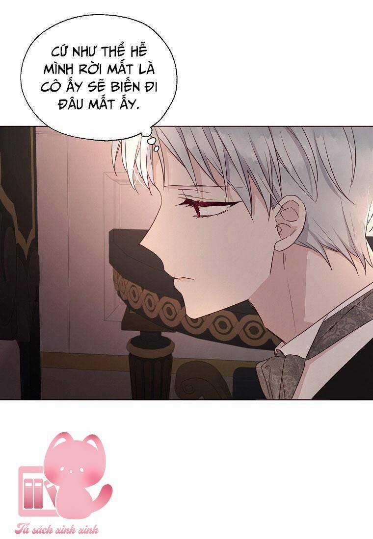 Quyến Rũ Cha Của Nhân Vật Phản Diện Chapter 132 trang 30