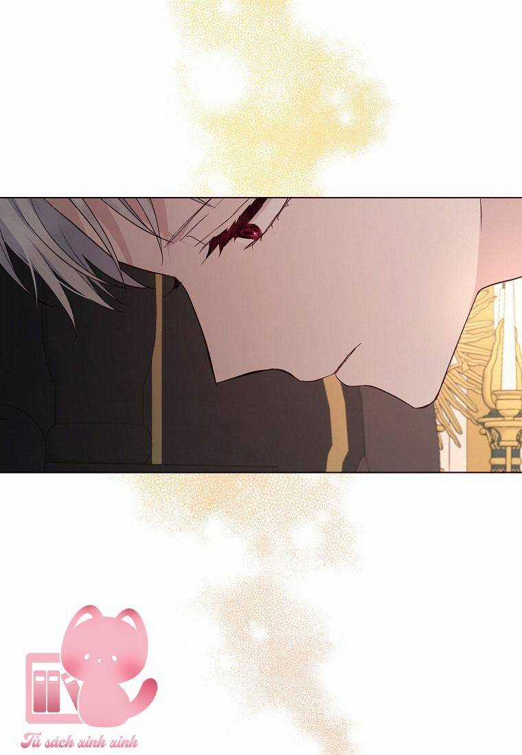 Quyến Rũ Cha Của Nhân Vật Phản Diện Chapter 132 trang 33