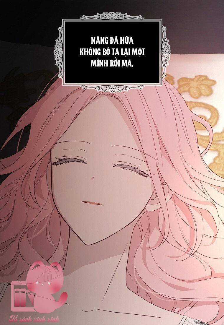 Quyến Rũ Cha Của Nhân Vật Phản Diện Chapter 132 trang 35