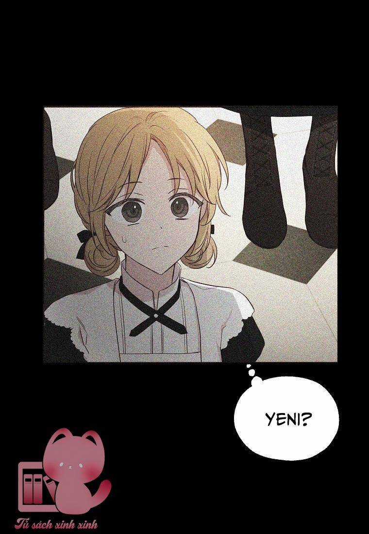 Quyến Rũ Cha Của Nhân Vật Phản Diện Chapter 132 trang 42