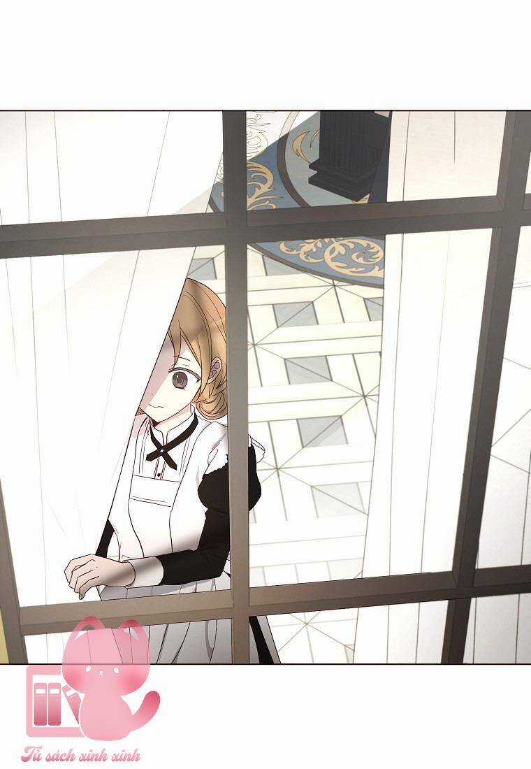 Quyến Rũ Cha Của Nhân Vật Phản Diện Chapter 132 trang 46