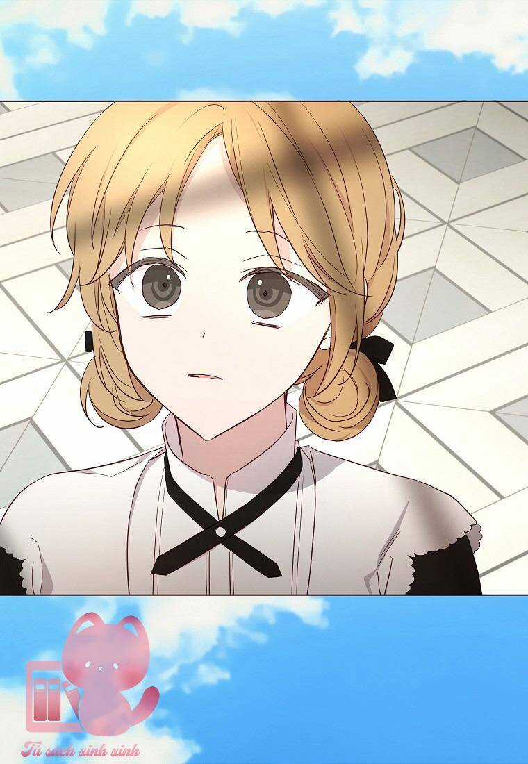 Quyến Rũ Cha Của Nhân Vật Phản Diện Chapter 132 trang 47