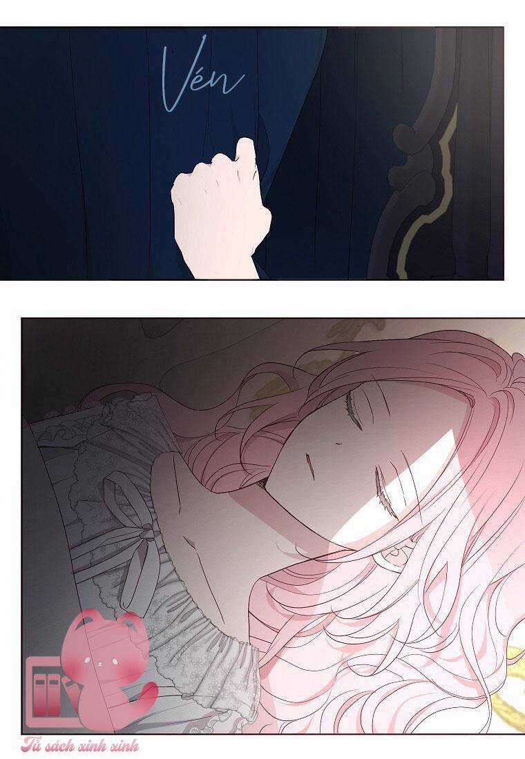 Quyến Rũ Cha Của Nhân Vật Phản Diện Chapter 132 trang 50