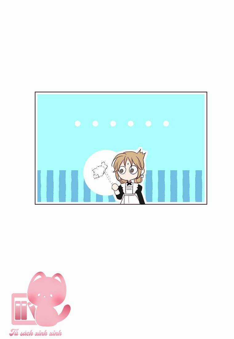 Quyến Rũ Cha Của Nhân Vật Phản Diện Chapter 132 trang 54