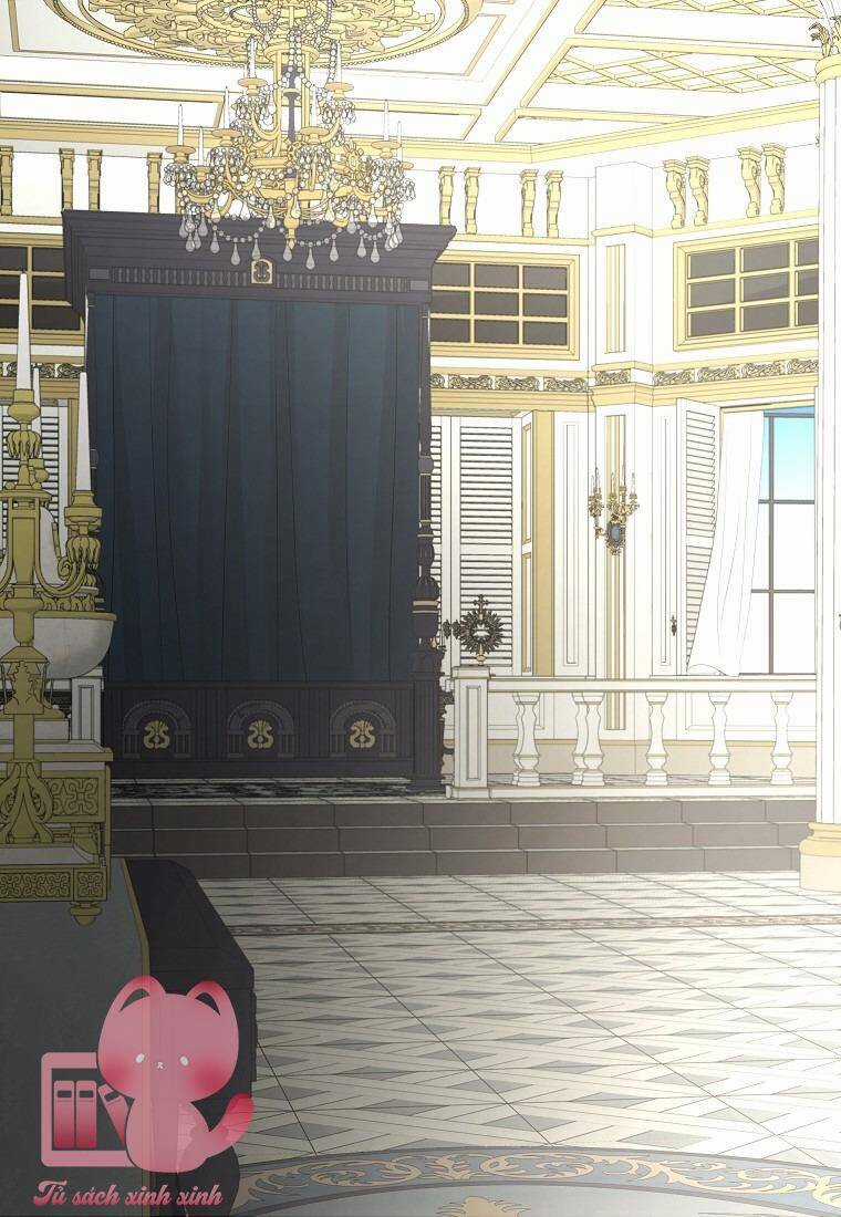 Quyến Rũ Cha Của Nhân Vật Phản Diện Chapter 132 trang 57