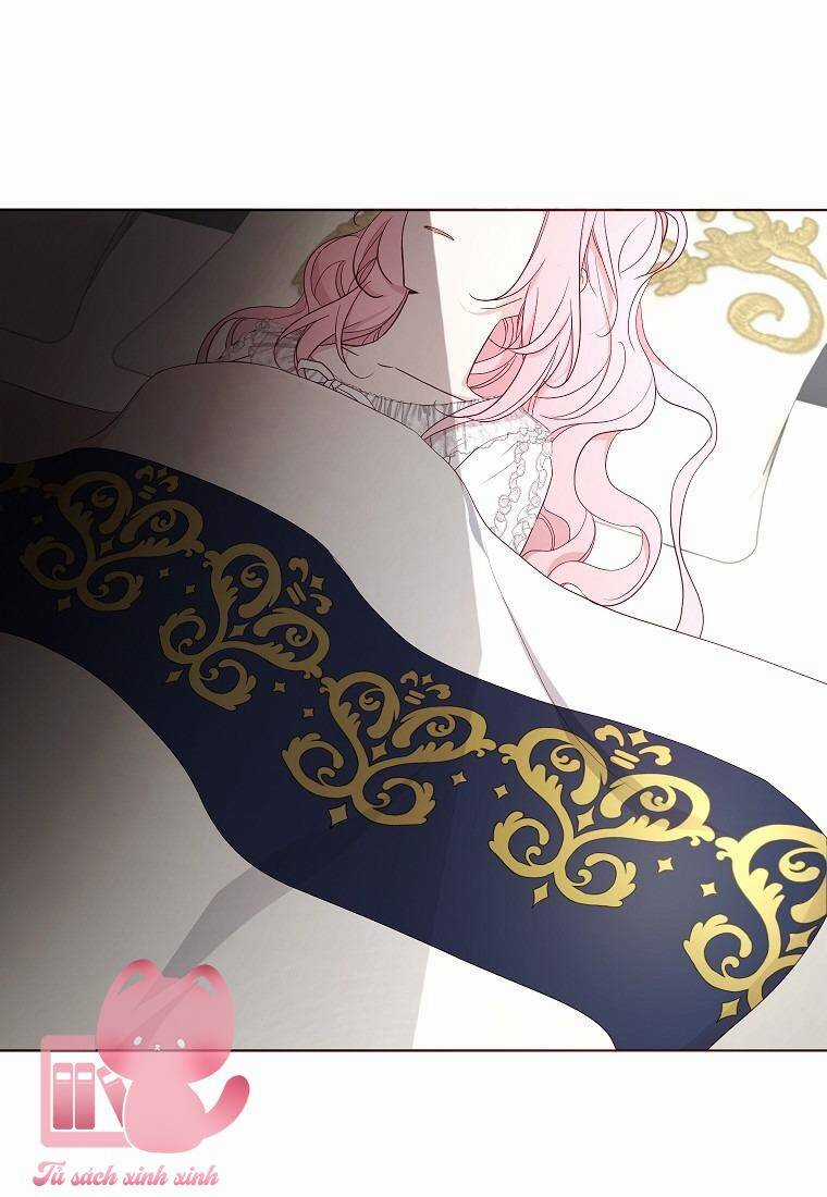 Quyến Rũ Cha Của Nhân Vật Phản Diện Chapter 132 trang 58