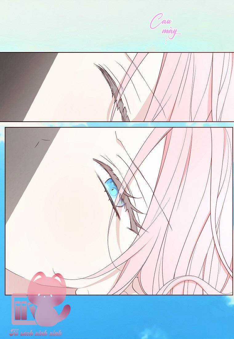 Quyến Rũ Cha Của Nhân Vật Phản Diện Chapter 132 trang 59