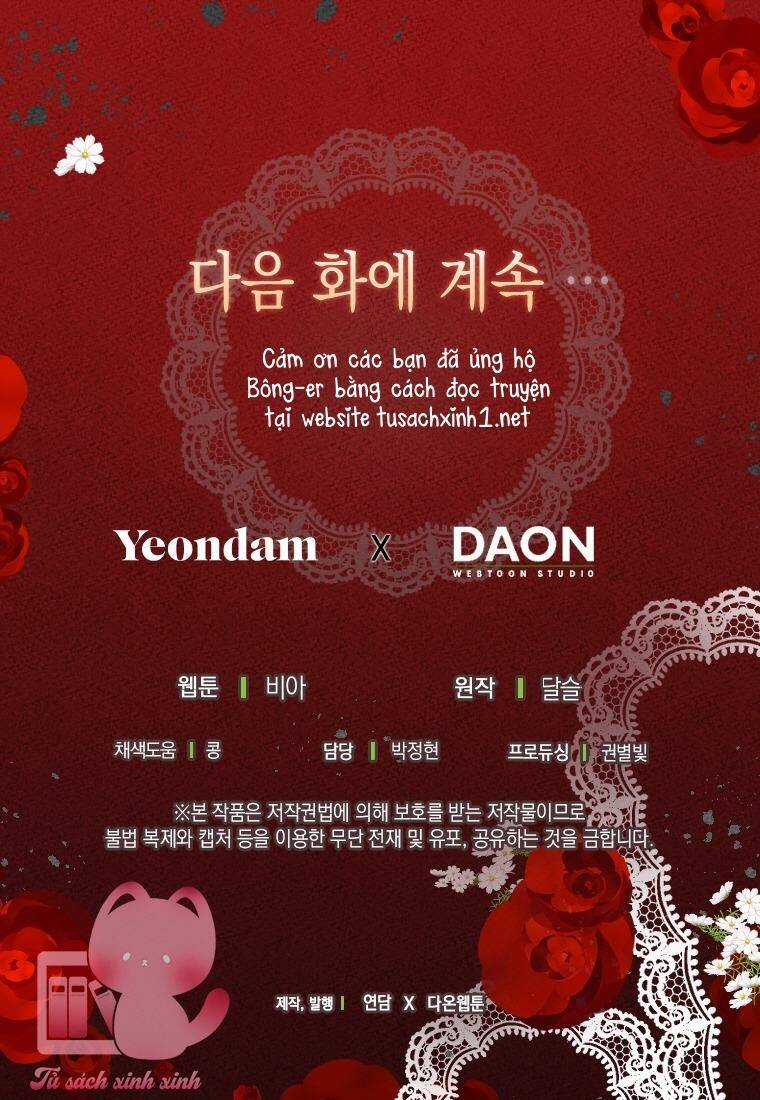 Quyến Rũ Cha Của Nhân Vật Phản Diện Chapter 132 trang 66