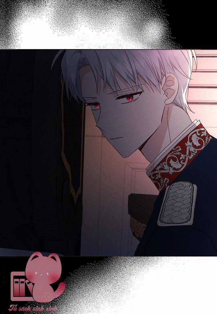 Quyến Rũ Cha Của Nhân Vật Phản Diện Chapter 132 trang 7