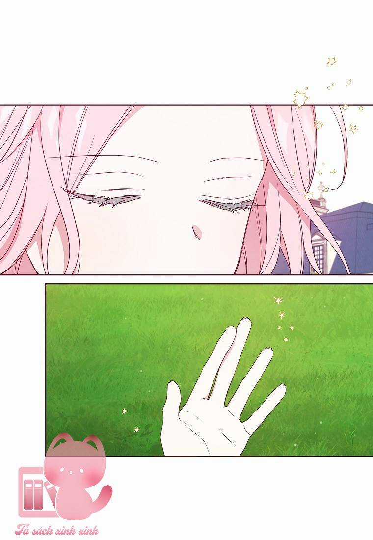 Quyến Rũ Cha Của Nhân Vật Phản Diện Chapter 133 trang 10