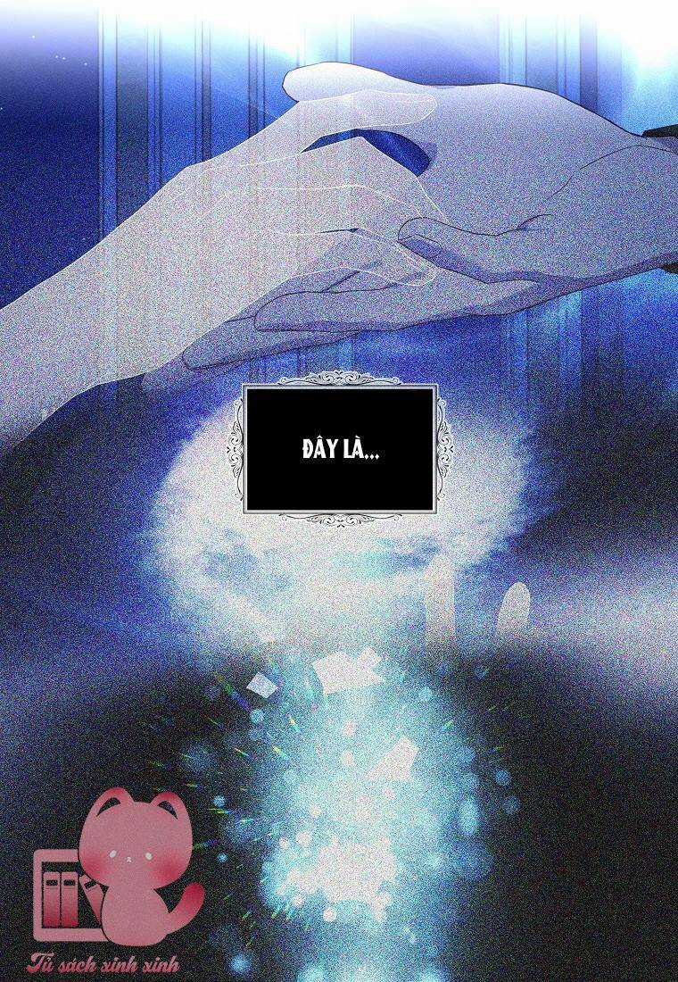 Quyến Rũ Cha Của Nhân Vật Phản Diện Chapter 133 trang 12