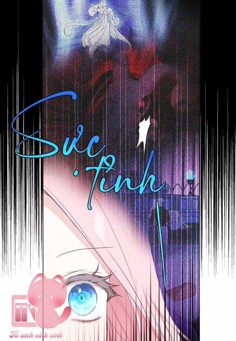 Quyến Rũ Cha Của Nhân Vật Phản Diện Chapter 133 trang 13