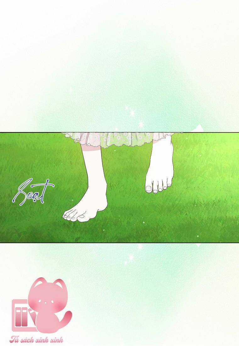 Quyến Rũ Cha Của Nhân Vật Phản Diện Chapter 133 trang 15