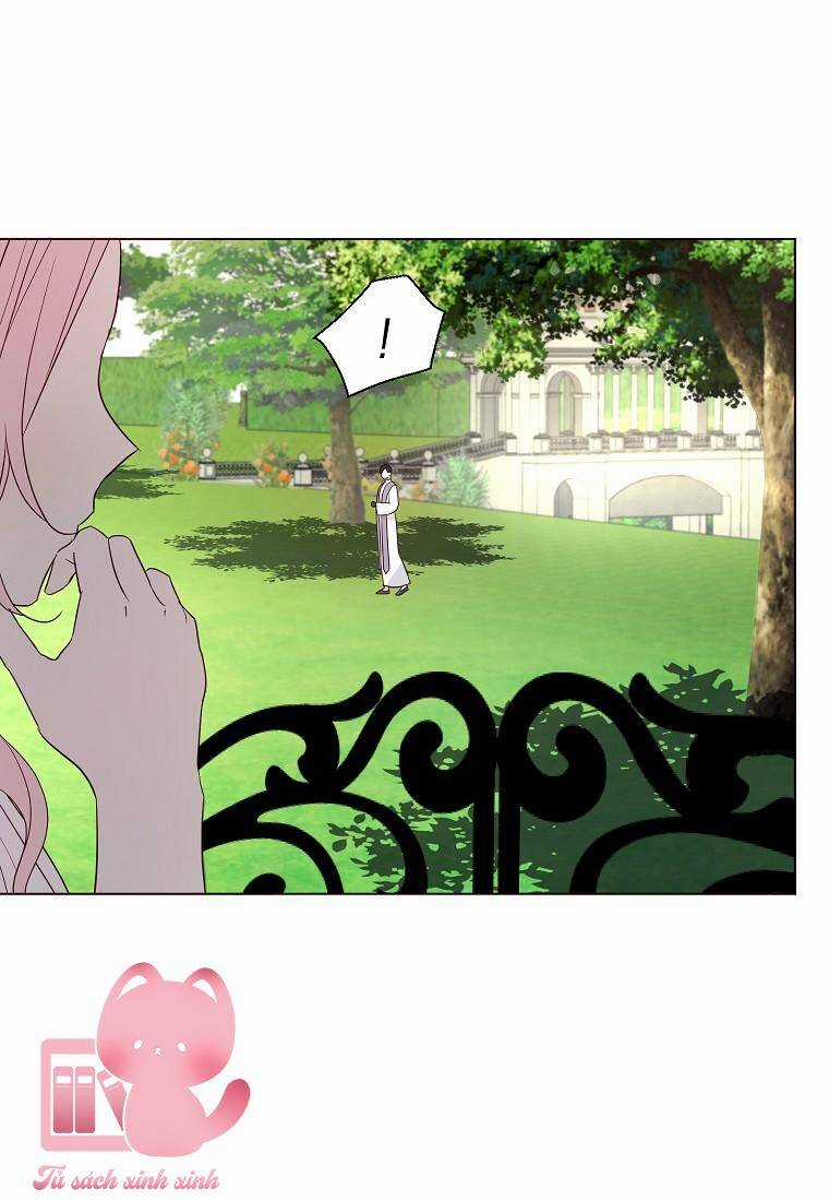 Quyến Rũ Cha Của Nhân Vật Phản Diện Chapter 133 trang 22