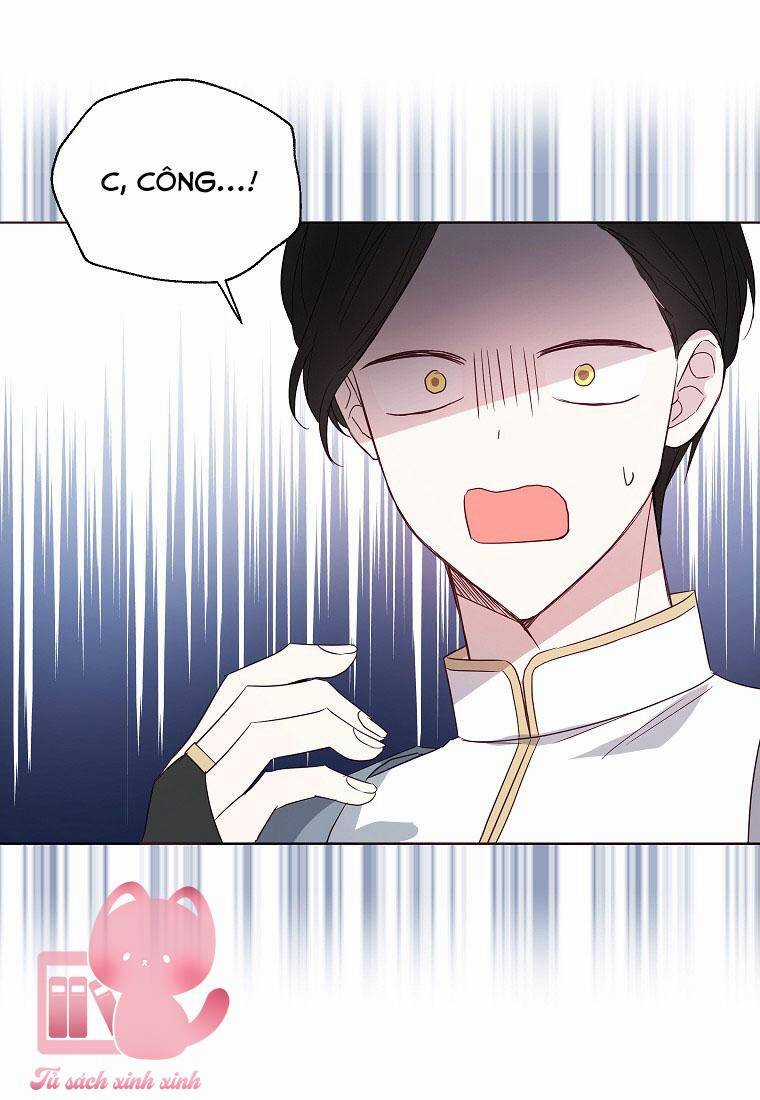 Quyến Rũ Cha Của Nhân Vật Phản Diện Chapter 133 trang 24