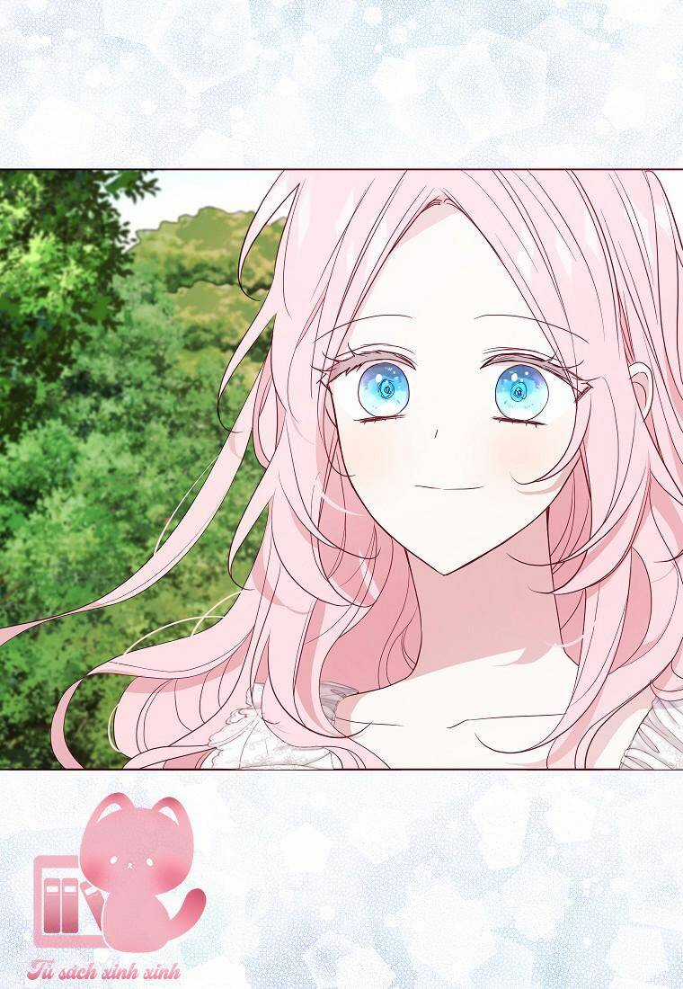 Quyến Rũ Cha Của Nhân Vật Phản Diện Chapter 133 trang 27