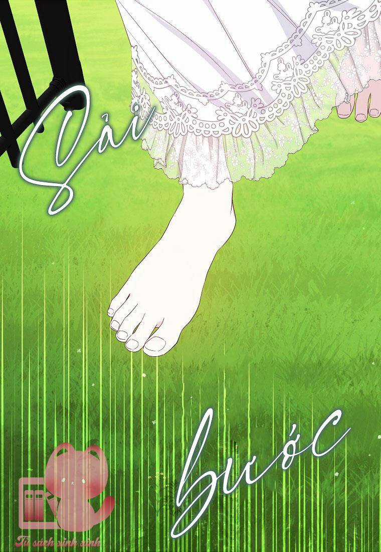 Quyến Rũ Cha Của Nhân Vật Phản Diện Chapter 133 trang 29