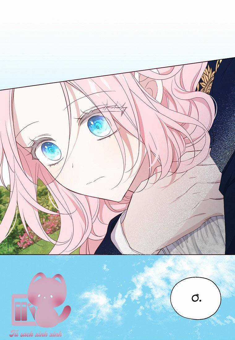 Quyến Rũ Cha Của Nhân Vật Phản Diện Chapter 133 trang 34