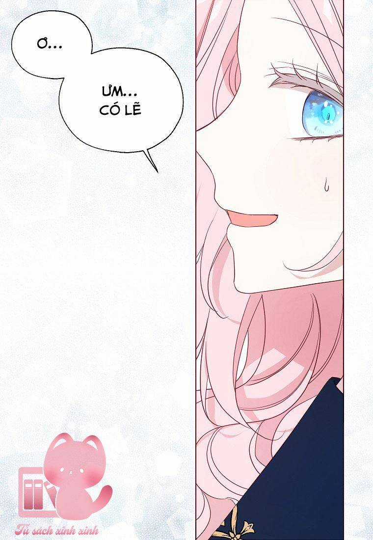 Quyến Rũ Cha Của Nhân Vật Phản Diện Chapter 133 trang 38