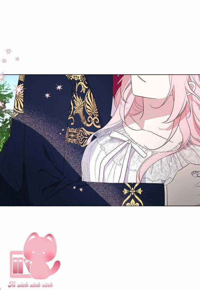 Quyến Rũ Cha Của Nhân Vật Phản Diện Chapter 133 trang 45