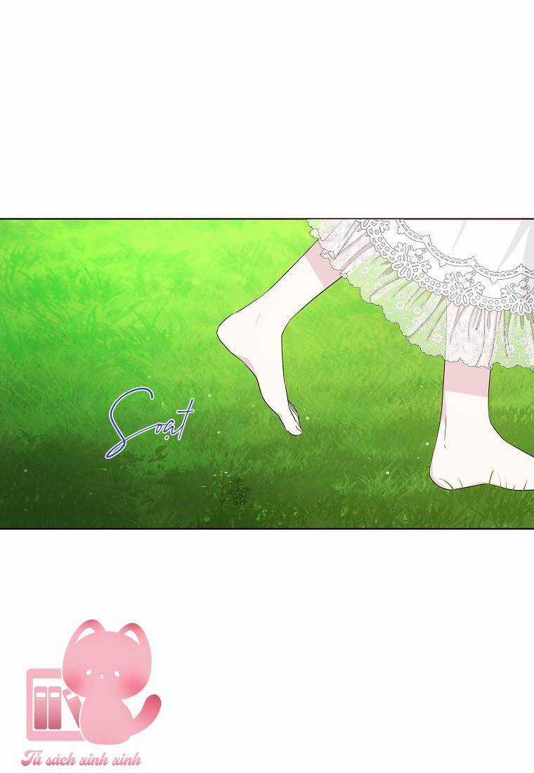 Quyến Rũ Cha Của Nhân Vật Phản Diện Chapter 133 trang 5