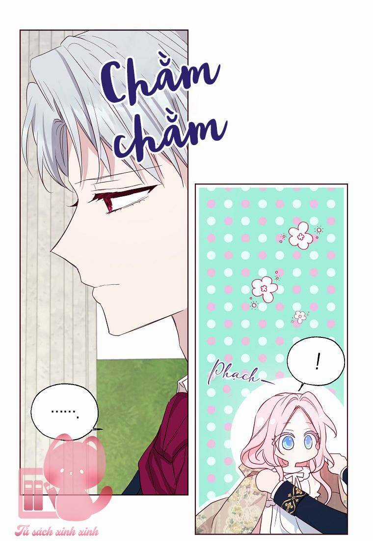 Quyến Rũ Cha Của Nhân Vật Phản Diện Chapter 133 trang 52