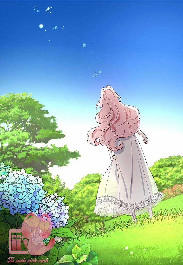 Quyến Rũ Cha Của Nhân Vật Phản Diện Chapter 133 trang 6