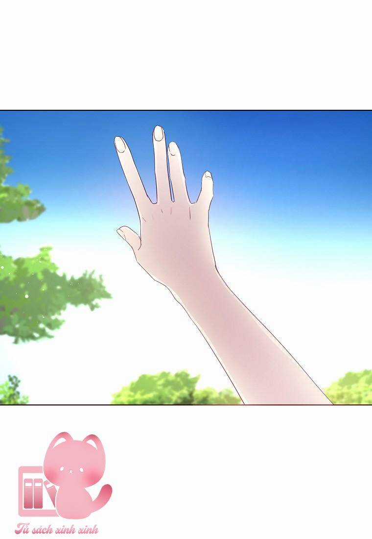 Quyến Rũ Cha Của Nhân Vật Phản Diện Chapter 133 trang 7