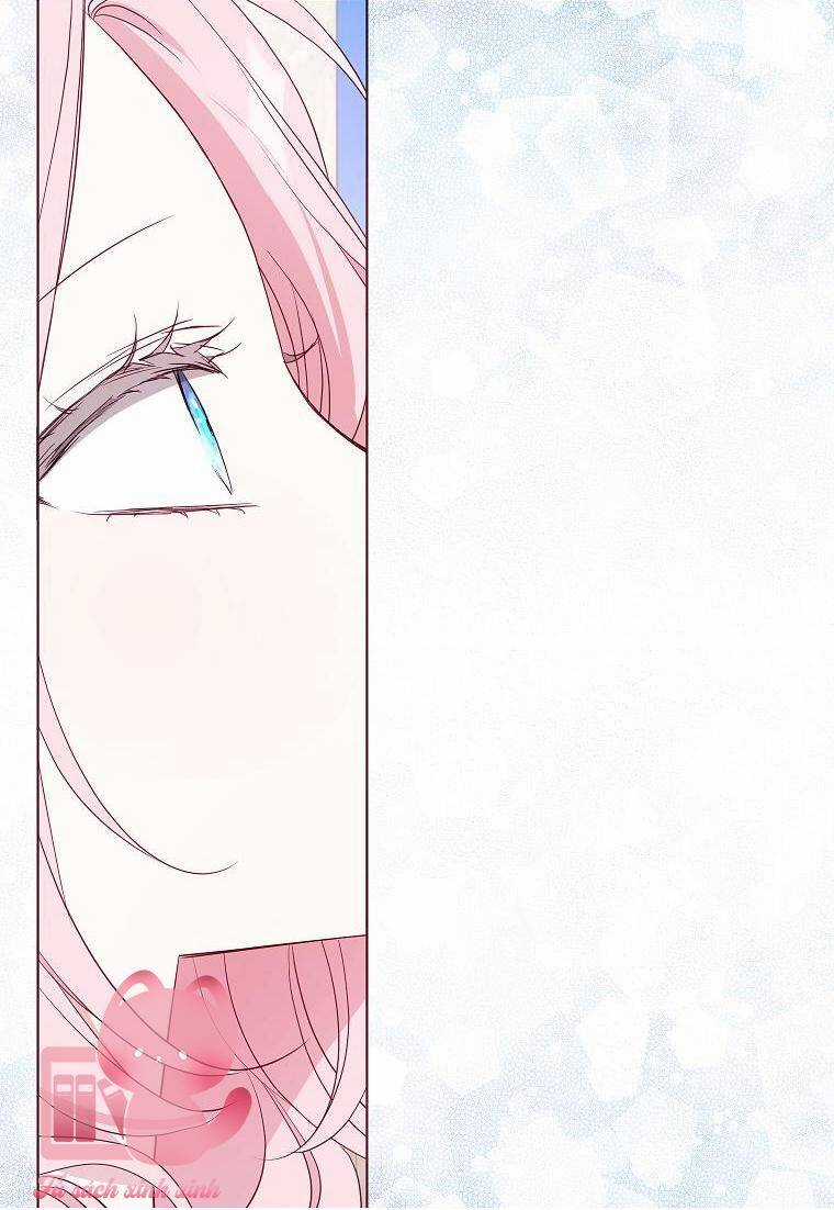 Quyến Rũ Cha Của Nhân Vật Phản Diện Chapter 134 trang 11