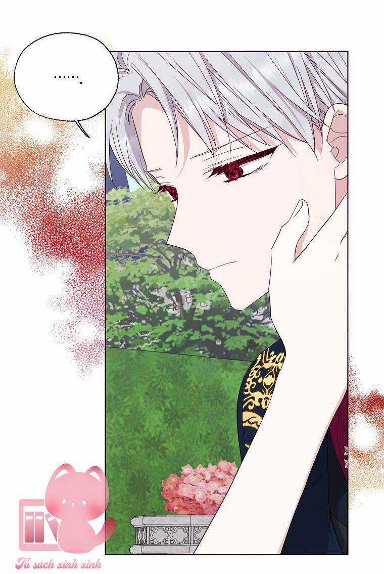 Quyến Rũ Cha Của Nhân Vật Phản Diện Chapter 134 trang 14