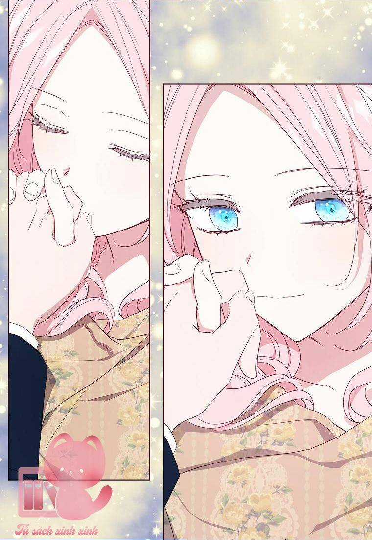 Quyến Rũ Cha Của Nhân Vật Phản Diện Chapter 134 trang 20