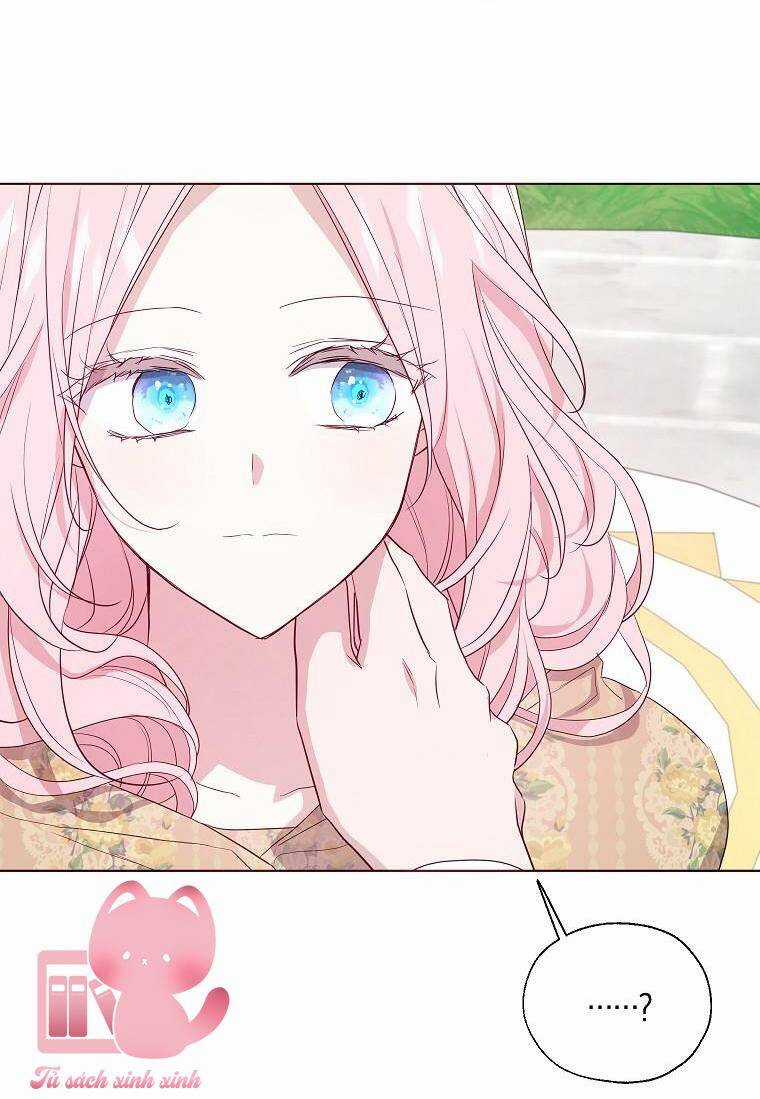 Quyến Rũ Cha Của Nhân Vật Phản Diện Chapter 134 trang 23